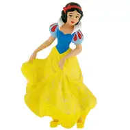 Igralna figurica Sneguljčica