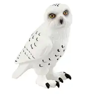 Igralna figurica Snežna sova - Bullyland