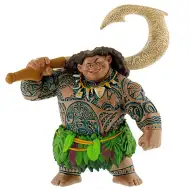 Igralna figurica Vaiana: Maui