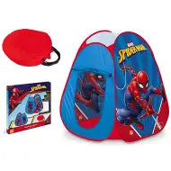 Igralni šotor Pop-Up Spider-Man