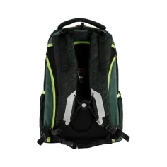 irit: ZERO+ T-Rex ergonomska šolska torba, nahrbtnik slika 3