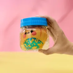 Jellykin plišasta figura presenečenja, 1. serija - Spin Master slika 2