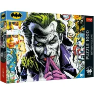 Joker 1000-delni premium plus sestavljanka - Trefl