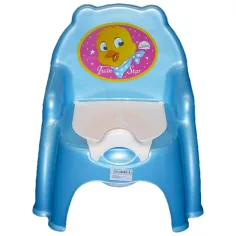 Kahlica prestol - D-Toys slika 2