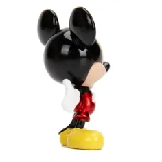 Klasična kovinska figurica Mikija Miške 6,5cm - Simba Toys slika 2