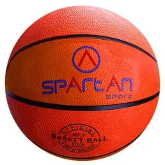 Košarkarska žoga Florida - Spartan