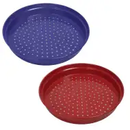 Kovinsko sito za peskovnik v več različicah