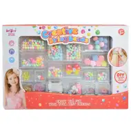 Kreativni set za izdelavo nakita Beijier