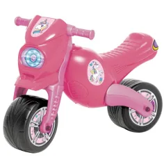 Kros 8 motor - D-Toys slika 5