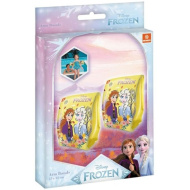 Ledena doba II vzorčasta zapestnica - Mondo Toys