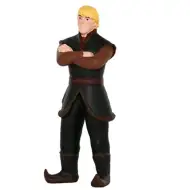 Ledeno kraljestvo II Krištof Igralna figurica - Bullyland