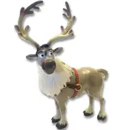 Ledeno kraljestvo II: Sven Igralna figurica - Bullyland