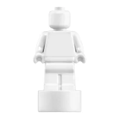 LEGO® Arhitektura: London (21034) slika 3