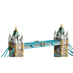LEGO® Arhitektura: Tower Bridge (21067) slika 5