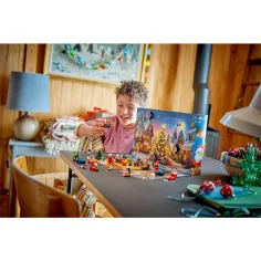LEGO® City: Adventni koledar 2026 (60510) slika 6