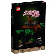 LEGO® Creator: Bonsai drevo (10281)