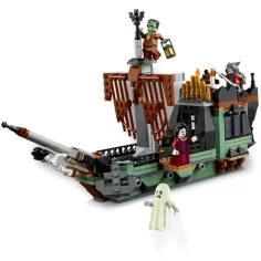 LEGO® Creator: Grad duhov (31167) slika 5