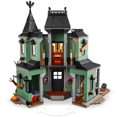 LEGO® Creator: Grad duhov (31167) slika 6