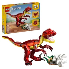 LEGO® Creator: Ogromni dinozaver (31379) slika 1
