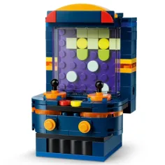 LEGO® Creator: Retro igralna konzola (31380) slika 3