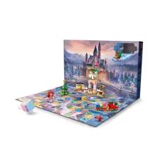 LEGO® Disney Princeske: Adventni koledar 2026 (43298) slika 3