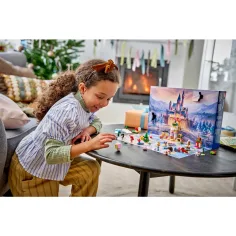 LEGO® Disney Princeske: Adventni koledar 2026 (43298) slika 4