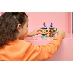 LEGO® Disney™: Zlata las minitornja (43294) slika 5