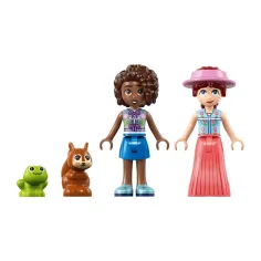 LEGO® Friends: Goščarska čajanka (42690) slika 2