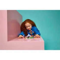 LEGO® Friends: Goščarska čajanka (42690) slika 5