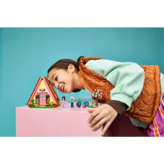 LEGO® Friends: Glamping kabina (42682) slika 6