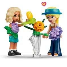 LEGO® Friends: Kreativen cvetlični butik (42693) slika 2