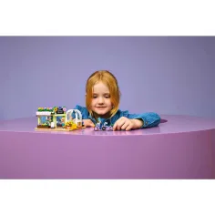 LEGO® Friends: Kreativen cvetlični butik (42693) slika 7