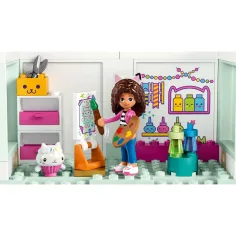 LEGO® Gabina hiša za lutke: Gabina hiša za lutke (10788) slika 5