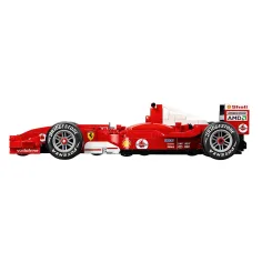 LEGO® Icons: Ferrari F2004 in Michael Schumacher (11375) slika 5