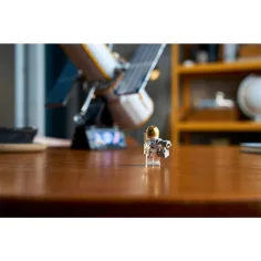 LEGO® Icons: Hubblov vesoljski teleskop (11383) slika 12