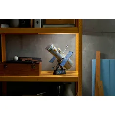 LEGO® Icons: Hubblov vesoljski teleskop (11383) slika 17