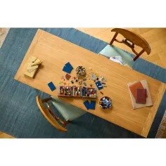 LEGO® Icons: Knjigovni kotiček: Knjigarna (11379) slika 6