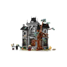 LEGO® Icons: Županova rezidenca (11383) slika 2