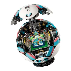 LEGO® Izdaje: Nogometna žoga (43019) slika 3