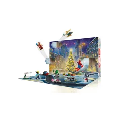 LEGO® Marvel: Adventni koledar 2026 (76340) slika 3