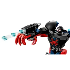 LEGO® Marvel: Miles Morales robot proti Spider-Manu 2099 (76337) slika 3