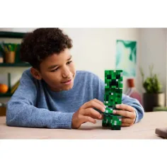 LEGO® Minecraft: Creeper™ (21276) slika 6