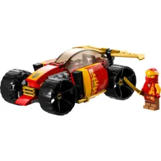 LEGO® Ninjago: Kai EVO ninja-avto (71780) slika 4