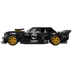 LEGO® Speed Champions: Ken Block '65 Ford Mustang Hoonicorn V1 (77262) slika 3
