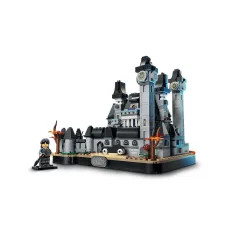 LEGO® Sreda: Nevermore Akademija (76788) slika 2