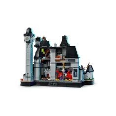 LEGO® Sreda: Nevermore Akademija (76788) slika 3