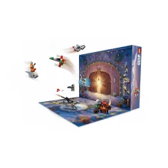 LEGO® Star Wars™: Adventni koledar 2026 (75456) slika 3