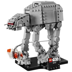 LEGO® Star Wars™: AT-AT™ (75440) slika 2