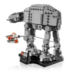 LEGO® Star Wars™: AT-AT™ (75440) slika 3