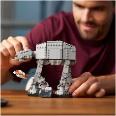 LEGO® Star Wars™: AT-AT™ (75440) slika 4